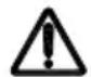 KENMORE DC5070 - WARNING - 1