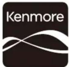 KENMORE DC5070 - US: 1-877-531-7321 CA: 1-844-608-3081 - 1
