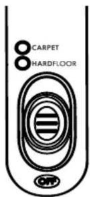 CARPET HARDFLOOR