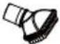 KENMORE DC5070 - BROSSE COMBINÉE - 4