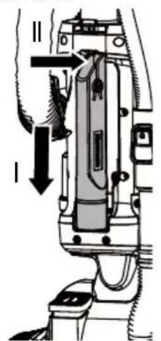 KENMORE DU1096 - INSTRUCTIONS DE MONTAGE - 3