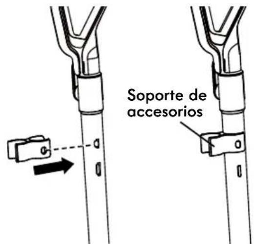 KENMORE DU1096 - INSTRUCCIONES DE ENSAMBLAJE - 3