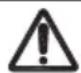 KENMORE DU1096 - VACUUM CLEANER STORAGE - 1