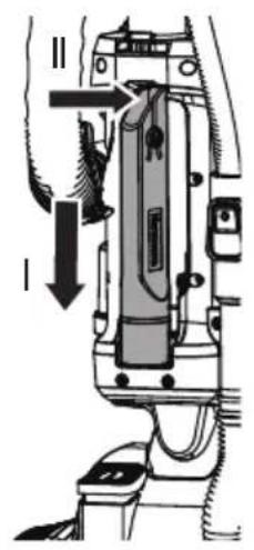 KENMORE DU1096 - ASSEMBLY INSTRUCTIONS - 3