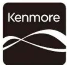 KENMORE DU1096 - Assistance téléphonique pour les aspirateurs - 1