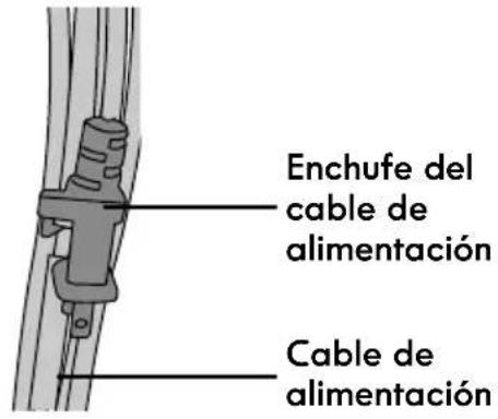 KENMORE DU1096 - INSTRUCCIONES DE ENSAMBLAJE - 1