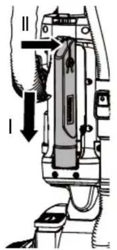 KENMORE DU1096 - INSTRUCCIONES DE ENSAMBLAJE - 3