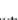 MATRIX R50 XER - APPS UND UNDERHALTUNG - 59
