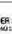 MATRIX R50 XER - APPS UND UNDERHALTUNG - 17