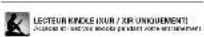 MATRIX R50 XER - APPLICATIONS ET DIVERTISSEMENT - 14