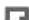 MATRIX R50 XER - APPS UND UNDERHALTUNG - 52