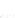 MATRIX R50 XER - APPS UND UNDERHALTUNG - 200
