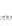 MATRIX R50 XER - APPS UND UNDERHALTUNG - 6