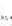 MATRIX R50 XER - APPS UND UNDERHALTUNG - 8