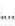 MATRIX R50 XER - APPS UND UNDERHALTUNG - 40