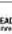 MATRIX R50 XER - APPS UND UNDERHALTUNG - 16