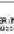 MATRIX R50 XER - APPS UND UNDERHALTUNG - 19
