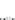 MATRIX R50 XER - APPS UND UNDERHALTUNG - 56