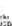 MATRIX R50 XER - APPS UND UNDERHALTUNG - 27