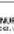 MATRIX R50 XER - APPS UND UNDERHALTUNG - 18