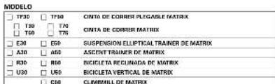 MATRIX R50 XER - 13 - 1