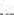 MATRIX R50 XER - APPS UND UNDERHALTUNG - 84
