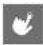 MATRIX R50 XER - APPS UND UNDERHALTUNG - 595