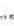 MATRIX R50 XER - APPS UND UNDERHALTUNG - 7