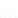 MATRIX R50 XER - APPS UND UNDERHALTUNG - 203