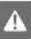 MATRIX R50 XER - SERIAL NUMBER LOCATIONS - 2