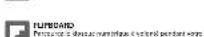 MATRIX R50 XER - APPLICATIONS ET DIVERTISSEMENT - 15