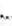MATRIX R50 XER - APPS UND UNDERHALTUNG - 36