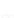 MATRIX R50 XER - APPS UND UNDERHALTUNG - 201