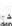 MATRIX R50 XER - APPS UND UNDERHALTUNG - 26