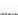 MATRIX R50 XER - APPS UND UNDERHALTUNG - 89