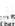 MATRIX R50 XER - APPS UND UNDERHALTUNG - 25