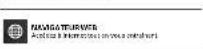 MATRIX R50 XER - APPLICATIONS ET DIVERTISSEMENT - 13