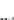 MATRIX R50 XER - APPS UND UNDERHALTUNG - 57