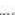 MATRIX R50 XER - APPS UND UNDERHALTUNG - 87