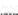 MATRIX R50 XER - APPS UND UNDERHALTUNG - 86