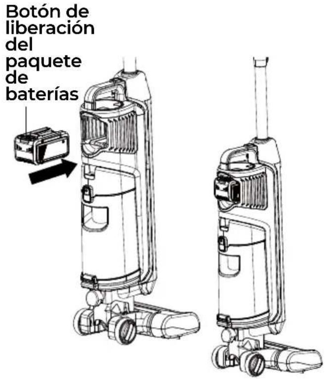 KENMORE CU7005 - INSTRUCCIONES DE ENSAMBLAJE - 3