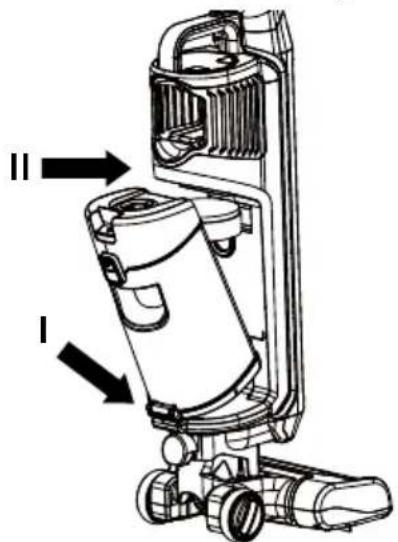 KENMORE CU7005 - ADVERTENCIA - 4