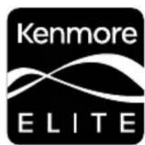 KENMORE CU7005 - Aspiradora vertical inalámbrico con cepillo giratorio Hair Eliminator® - 1