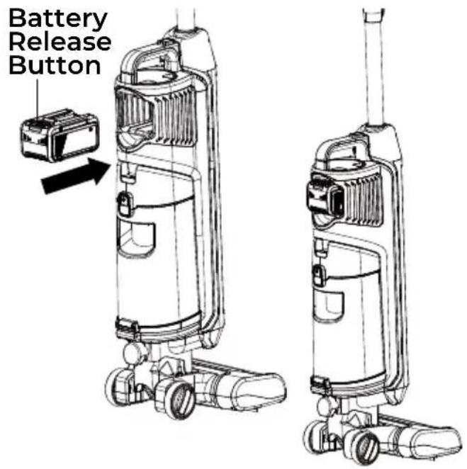 KENMORE CU7005 - ASSEMBLY INSTRUCTIONS - 3
