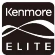 KENMORE CU7005 - Assistance téléphonique pour les aspirateurs - 1
