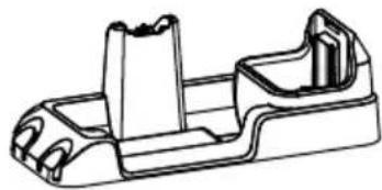 KENMORE CU7005 - PARTS AND FEATURES - 5