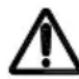 KENMORE CU7005 - TROUBLESHOOTING - 1