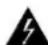 Power Dynamics PRC120 - 1