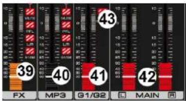 FX MP3 G1/G2 MAIN 39 40 41 42 43
