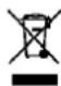 Power Dynamics PDM-T1604 - 3